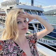 ���������� ������, ���� ������� �����, 31 ���, ������������ ��� ����� � ���������, c�������� ���������