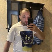  ,   Vitalii, 39 ,   ,   