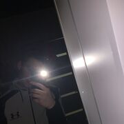 ���������� �������, ���� ����� ����, 23 ����, ������������ ��� ������, ����� � ���������