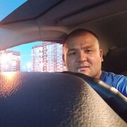 ���������� ������, ���� ������� ���, 35 ���, ������������ ��� ������, ����� � ���������