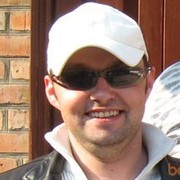  ,   Andy, 42 ,   ,   , c 