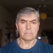  ,  , 63