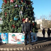 ���������� ����������� ����, ���� ������� ���������, 40 ���, ������������ ��� ������