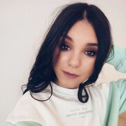 ���������� �����-���������, ���� ������� �����, 23 ����, ������������ ��� ������, ����� � ���������, c�������� ���������