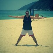 ���������� �����������, ���� ������� �����, 41 ���, ������������ ��� ������, ����� � ���������