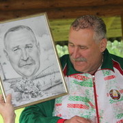 ���������� �����, ���� ������� �������, 66 ���, ������������ ��� ������, ����� � ���������, c�������� ���������