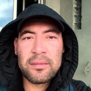 ���������� ������, ���� ������� ����, 35 ���, ������������ ��� ������, ����� � ���������