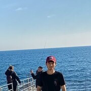 ���������� ������, ���� ����� �������, 23 ����, ������������ ��� ������, ����� � ���������