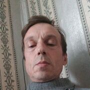  ,   , 53 ,     , c 