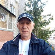  ,   , 58 ,   ,   , c , 