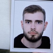 ���������� �����-���������, ���� ����� ������, 25 ���, ������������ ��� ������, ����� � ���������