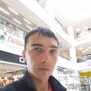 ���������� ������, ���� ������� ������� ���, 49 ���, ������������ ��� ������, ����� � ���������, c�������� ���������