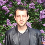  ,   VALENTIN, 45 ,   ,   , c 