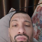 ���������� �����-���������, ���� ������� �������, 36 ���, ������������ ��� ������, ����� � ���������