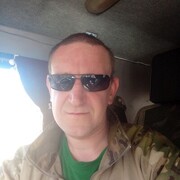 ���������� ������������, ���� ������� ������, 37 ���, ������������ ��� c�������� ���������