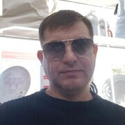  ,   , 49 ,   