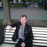 ���������� ������, ���� ������� ��������, 46 ���, ������������ ��� ������, ����� � ���������, c�������� ���������