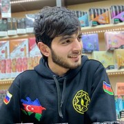 ���������� ������, ���� ����� �����, 25 ���, ������������ ��� ������, ����� � ���������, c�������� ���������, ���������