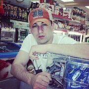 ���������� �������, ���� ������� ���, 34 ����, ������������ ��� ������, ����� � ���������