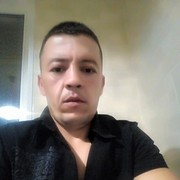  ,   , 43 ,   ,   , c , 