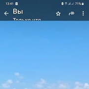 ���������� ������, ���� ������� ��������, 60 ���, ������������ ��� ������, ����� � ���������, c�������� ���������