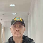  ,   , 45 ,   c , 