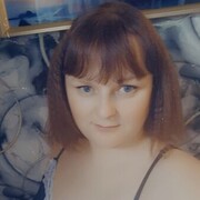  ,   , 29 ,   ,   , 