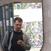  ,   , 48 ,   ,   
