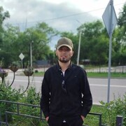 ���������� ������, ������ ����, 25