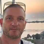 ���������� ��������, ���� ������� �������, 50 ���, ������������ ��� ������, ����� � ���������