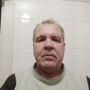  -,   , 60 ,   , 
