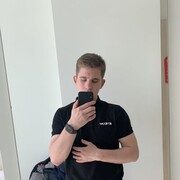 ���������� ����, ���� ������� Val, 28 ���, ������������ ��� ������, ����� � ���������