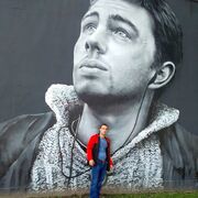 ���������� ��������, ���� ������� �������, 35 ���, ������������ ��� ������, ����� � ���������