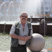  ,   , 69 ,   ,   , c , 