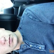  Mount Angel,   , 37 ,     , c 