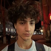 ���������� ����, ���� ����� �������, 20 ���, ������������ ��� ������