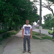  ,   Marcel, 36 ,   ,   , c 
