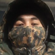  ,  Nariman, 23