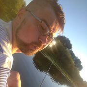 ���������� �������, ���� ������� ������, 37 ���, ������������ ��� ����� � ���������, c�������� ���������