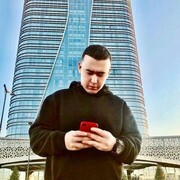 ���������� �������, ���� ������� ���, 30 ���, ������������ ��� ������, ����� � ���������, c�������� ���������