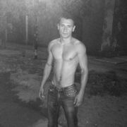  ,   , 32 ,   ,   , c , 