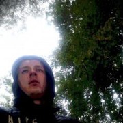  ,   , 32 ,   