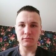  ,   , 20 ,   c , 