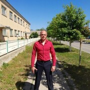 ���������� �����-���������, ���� ������� �������, 36 ���, ������������ ��� ������, c�������� ���������, ���������