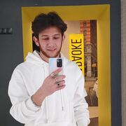 ���������� ������, ���� ������� ����, 29 ���, ������������ ��� ������, ����� � ���������, ���������