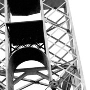 ���������� ������, ���� ������� ���������, 52 ����, ������������ 