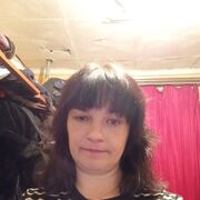  ,  , 39