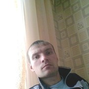 ���������� ������, ���� ������� ������, 45 ���, ������������ ��� ������, ����� � ���������, c�������� ���������