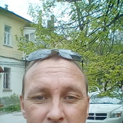 ���������� �����������, ���� ������� �������, 47 ���, ������������ ��� ������, ����� � ���������, c�������� ���������