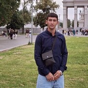  ,   , 23 ,   ,   